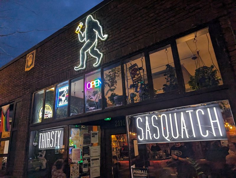 Where To Find This Legendary Slice Joint