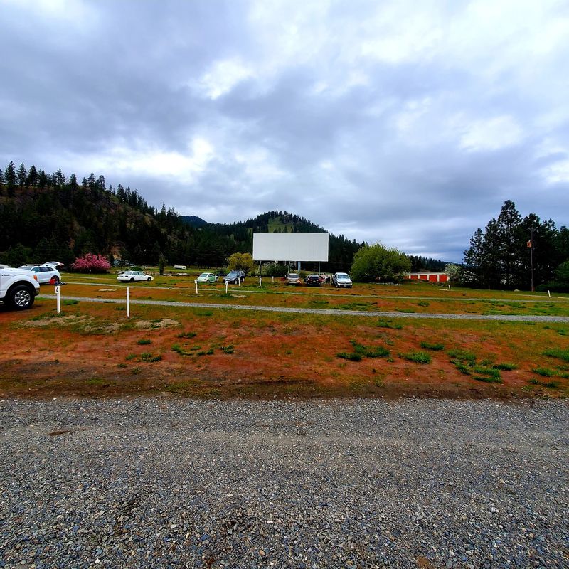 Where To Find This Northeast Washington Gem