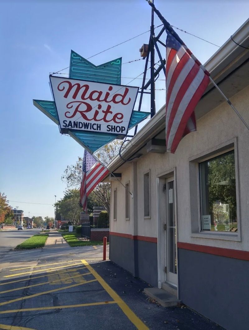 Where To Find This Quincy Landmark Where To Find This Quincy Landmark