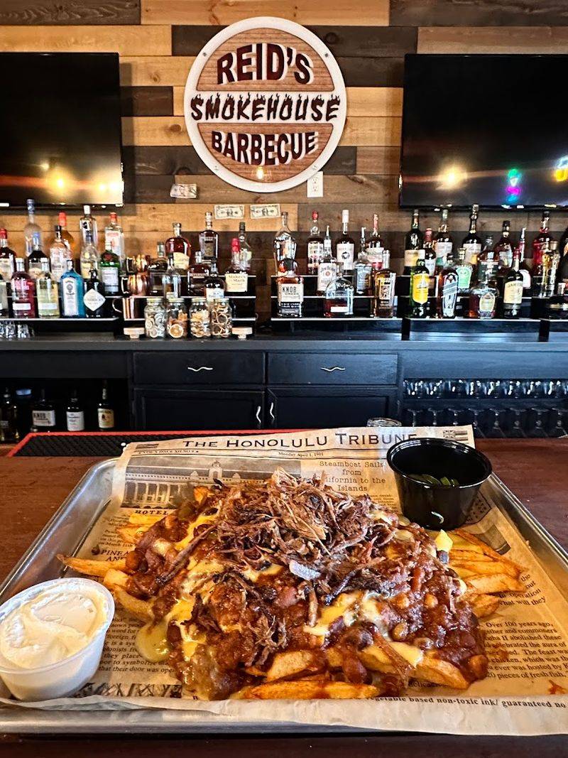 When To Go (And When To Avoid Crowds)