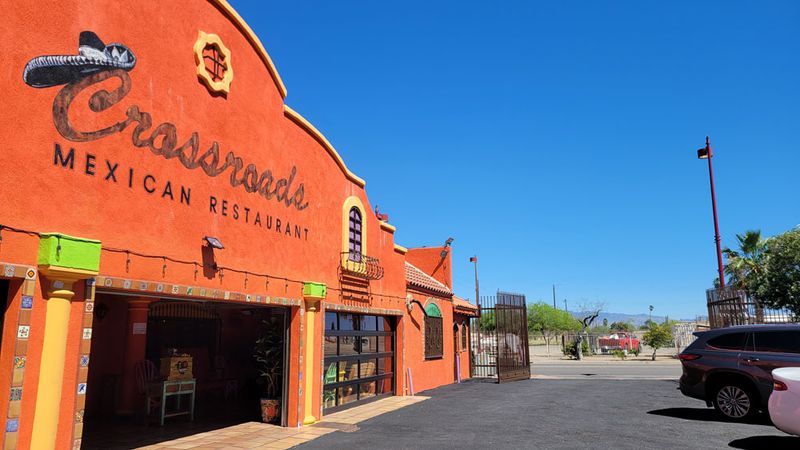 Where To Find This Tucson Gem Where To Find This Tucson Gem