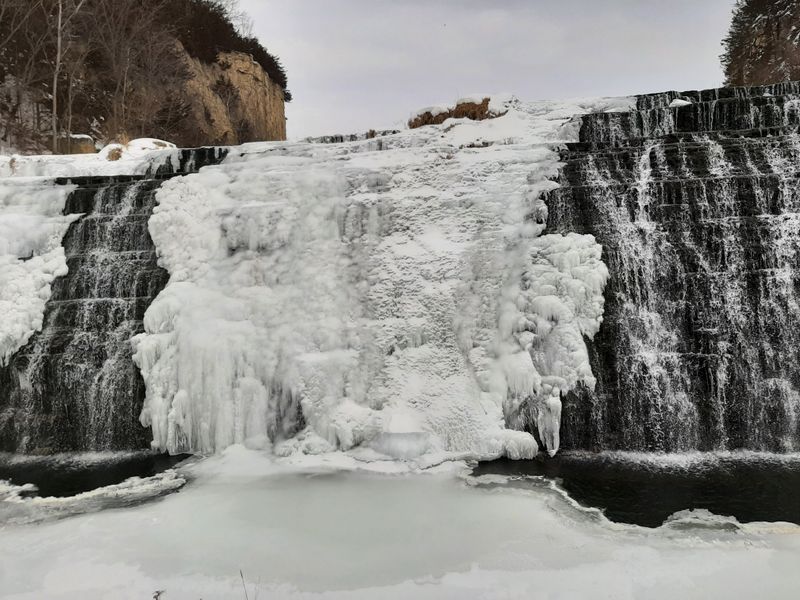 How To Time Your Visit For The Most Wow