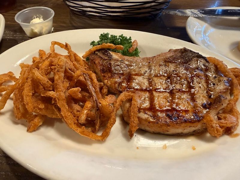 Where Western Style Meets Small-Town Comfort Where Western Style Meets Small-Town Comfort