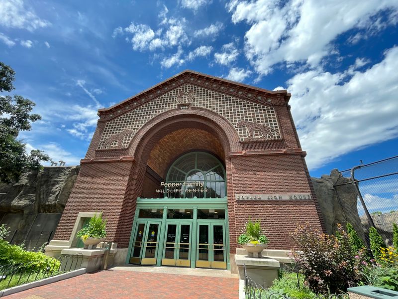 History With Personality