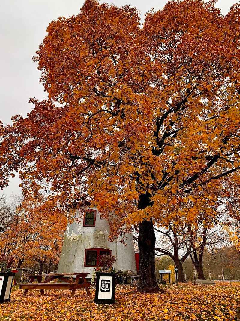 Programmatic Architecture And Why It Matters