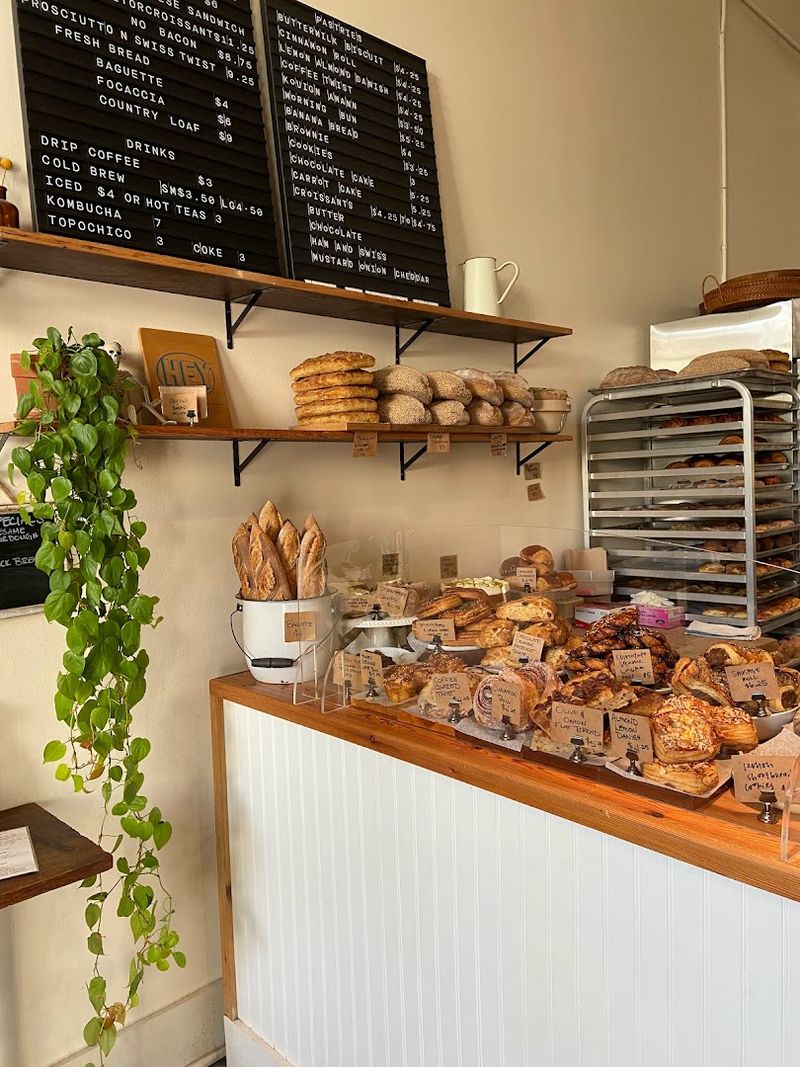 Where You Will Find This Uptown Gem