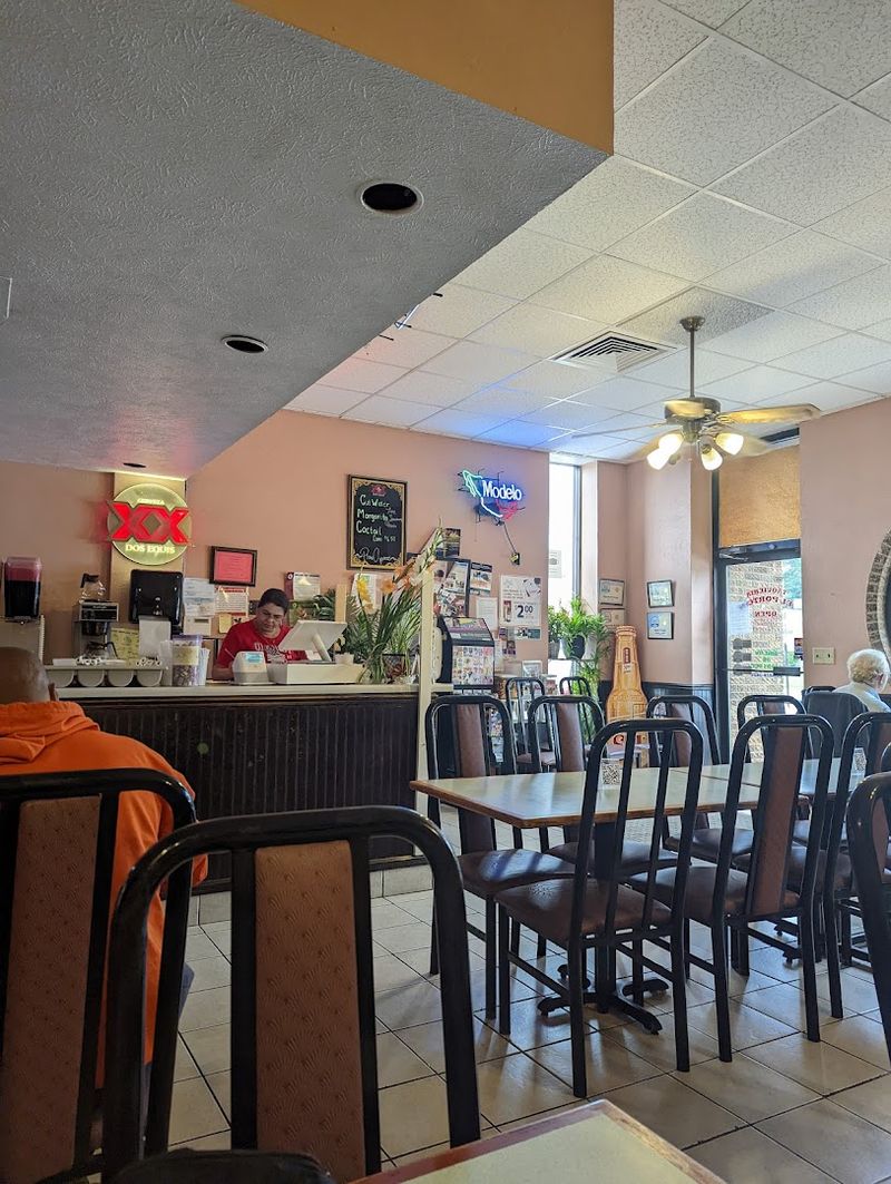 The Best Times To Visit