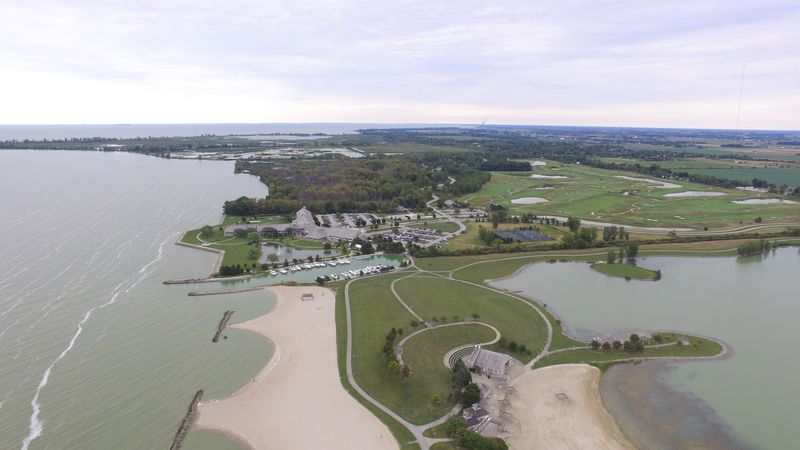 The Lodge That Changes Everything