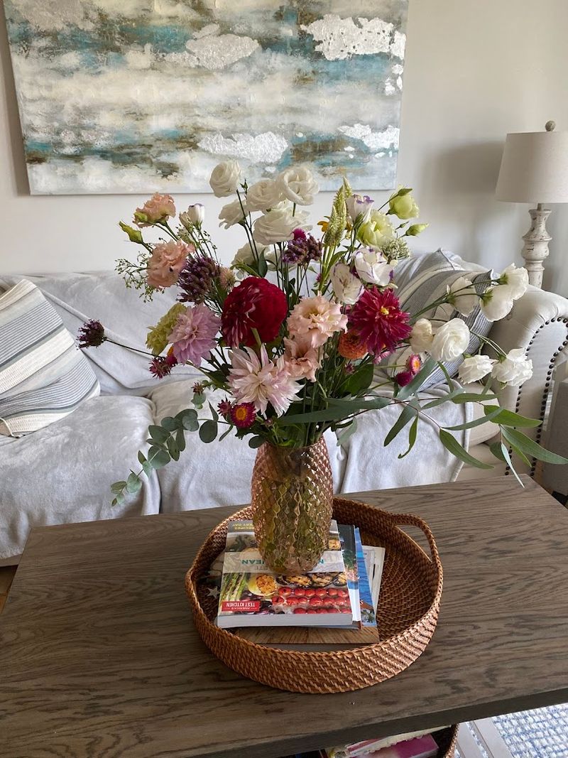 How the Booking System Works