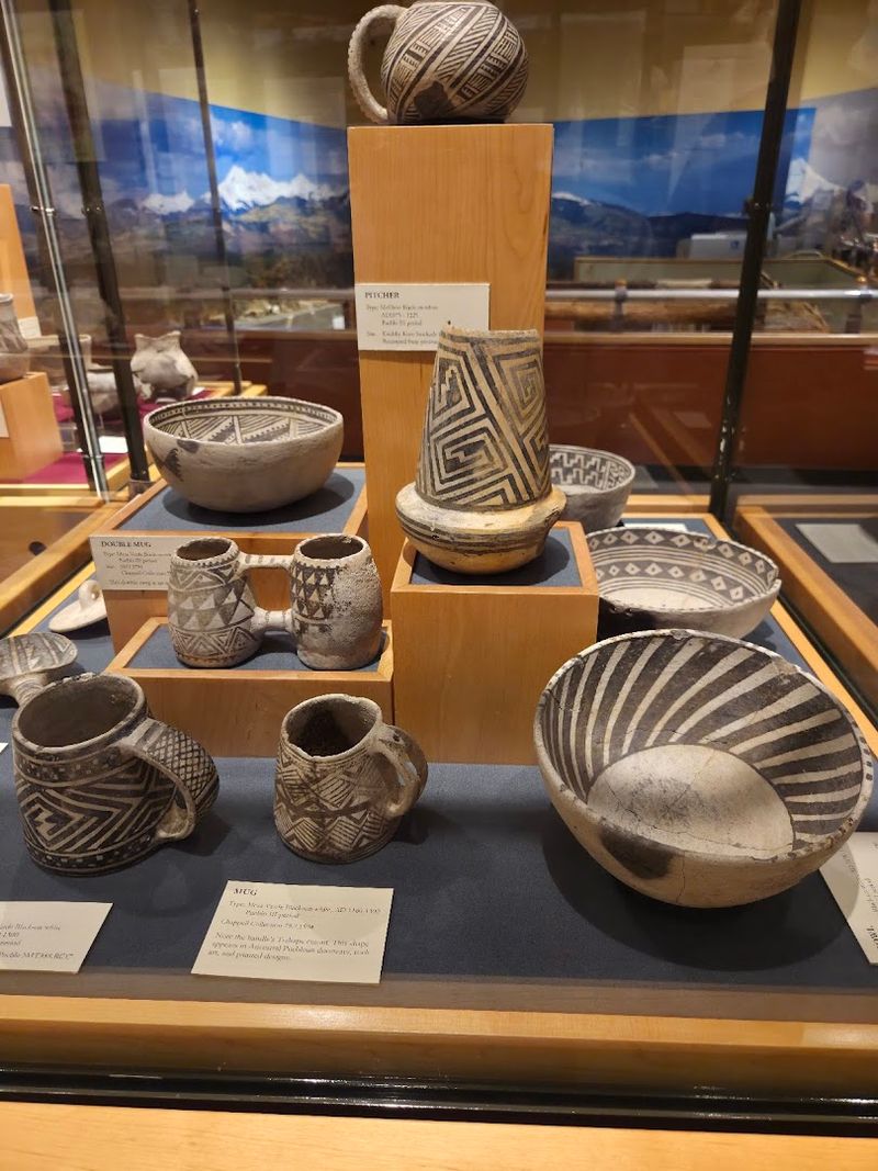 The Simple Promise: Ancient History Without the Crowds