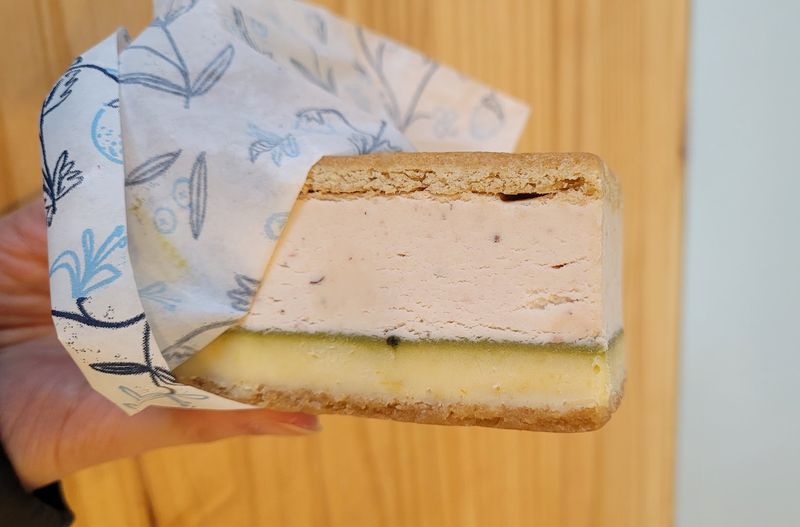 Flavors That Break Every Expectation