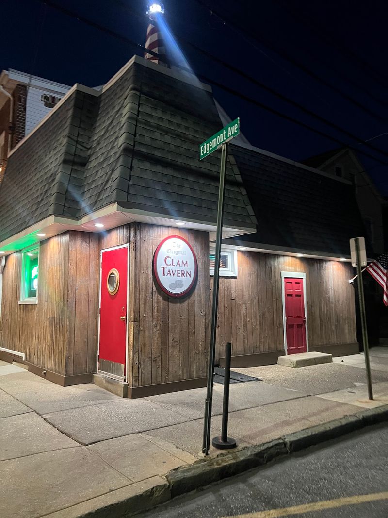 Where to Find This Delco Gem Where to Find This Delco Gem