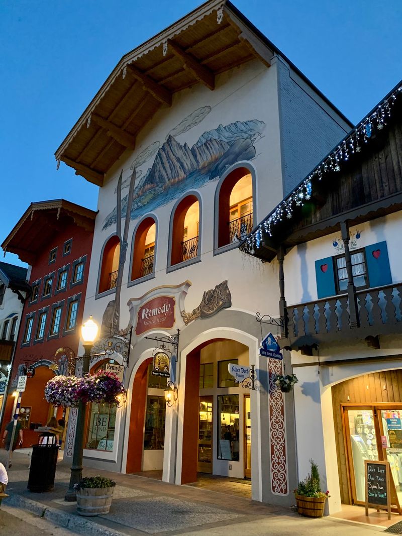 Where to Stay and Nearby Budget Escapes