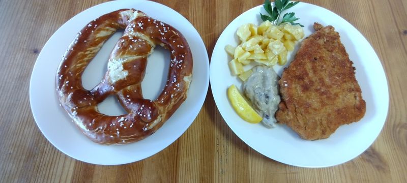 How To Turn A Visit Into A Proper Mini Plan Worth The Drive