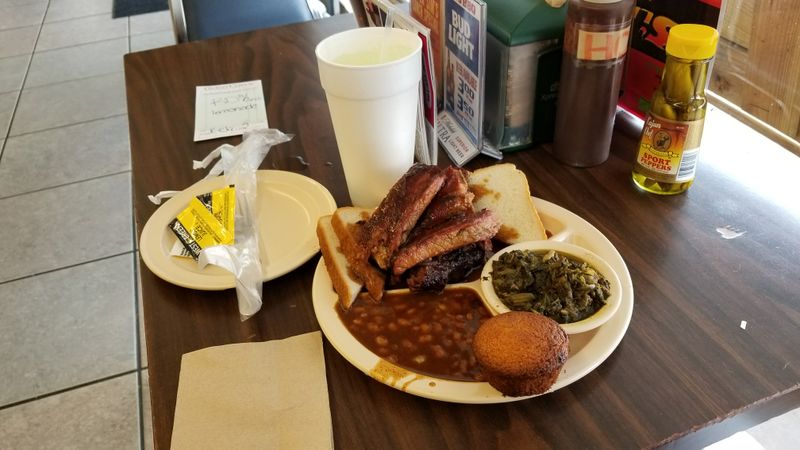 Add A Side That Listens, Not Shouts