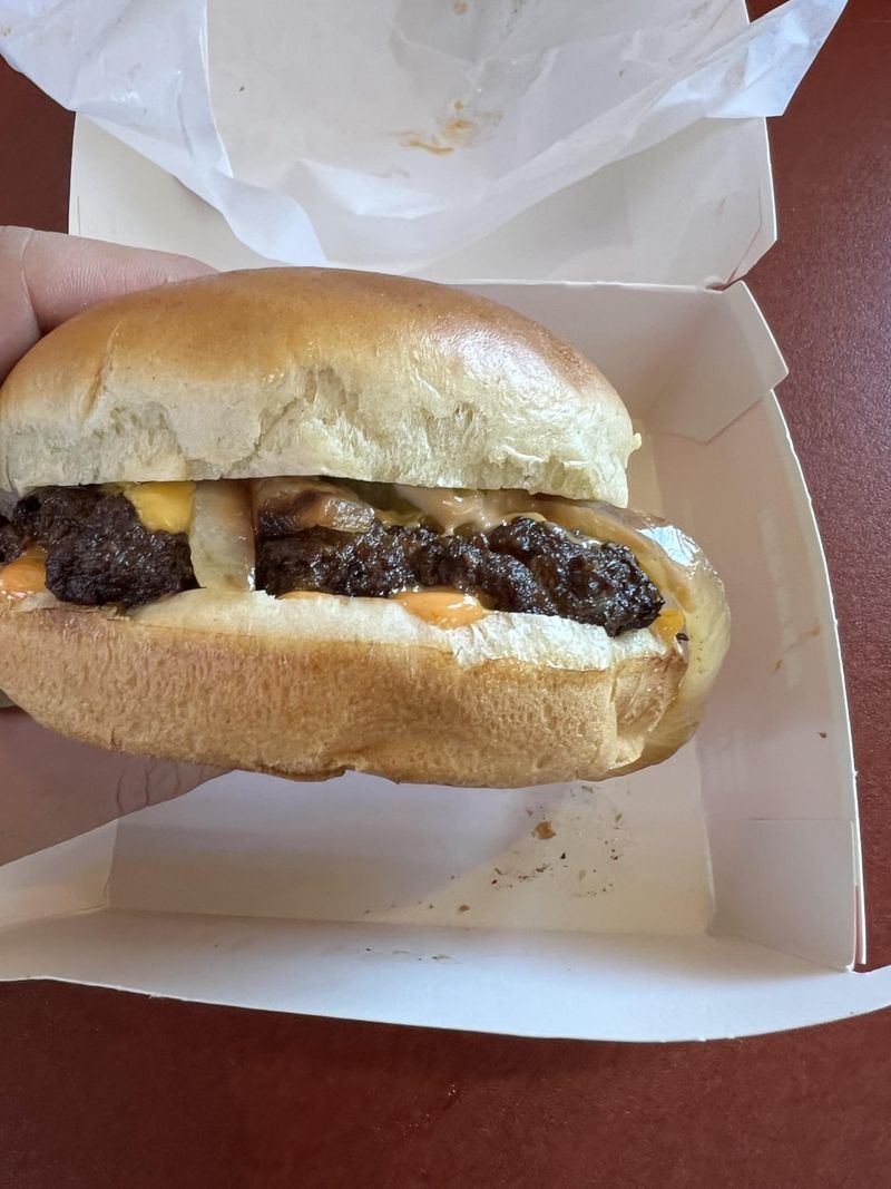 Jack in the Box: Jack of All Trades, Master of None