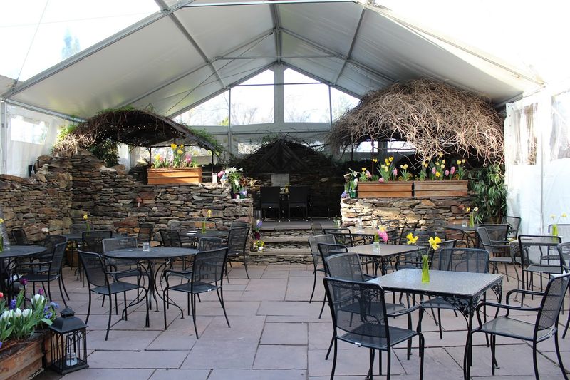 The Gables At Chadds Ford, Chadds Ford