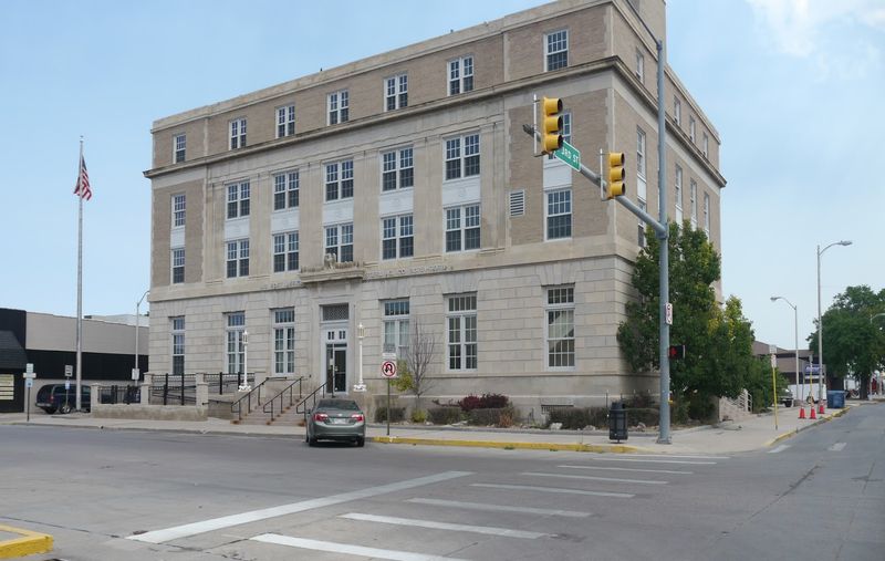 Final Verdict: What Sterling, Colorado Is Actually Offering