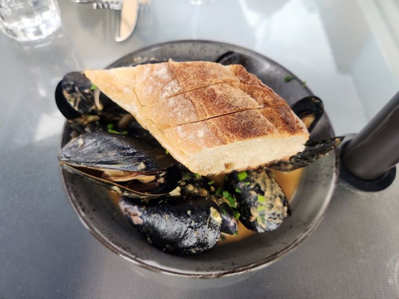 Make It A Mini Plan Worth Remembering