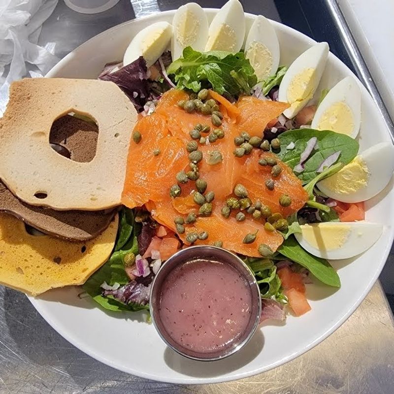 Make It a Morning Plan Worth Remembering