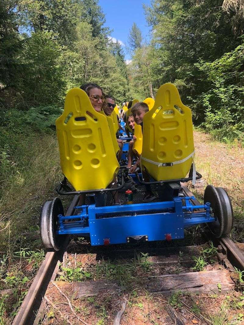 Who Can Join The Ride Who Can Join The Ride