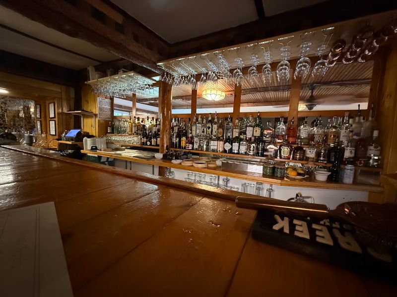 The Dessert Chapter Most People Do Not Skip