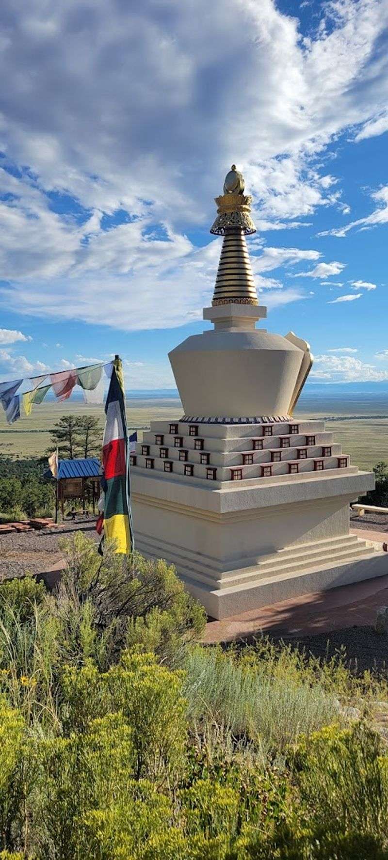 Make It An Easy Mini Outing