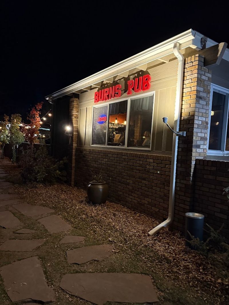 Make It A Mini Plan Worth The Drive