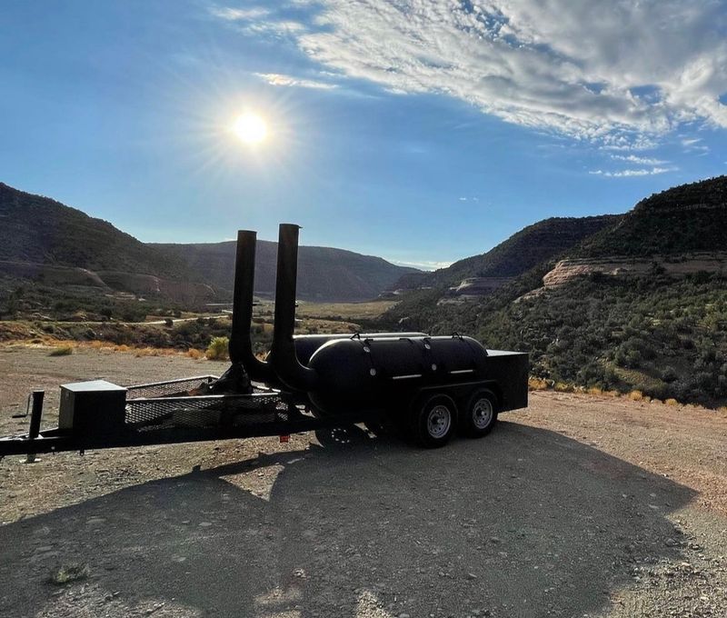 Making It A Mini Plan Around Your Visit