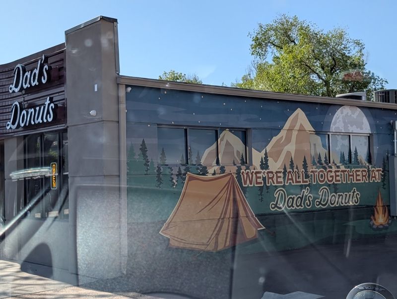 Final Verdict: A Downtown Colorado Springs Stop Worth Putting On The Map