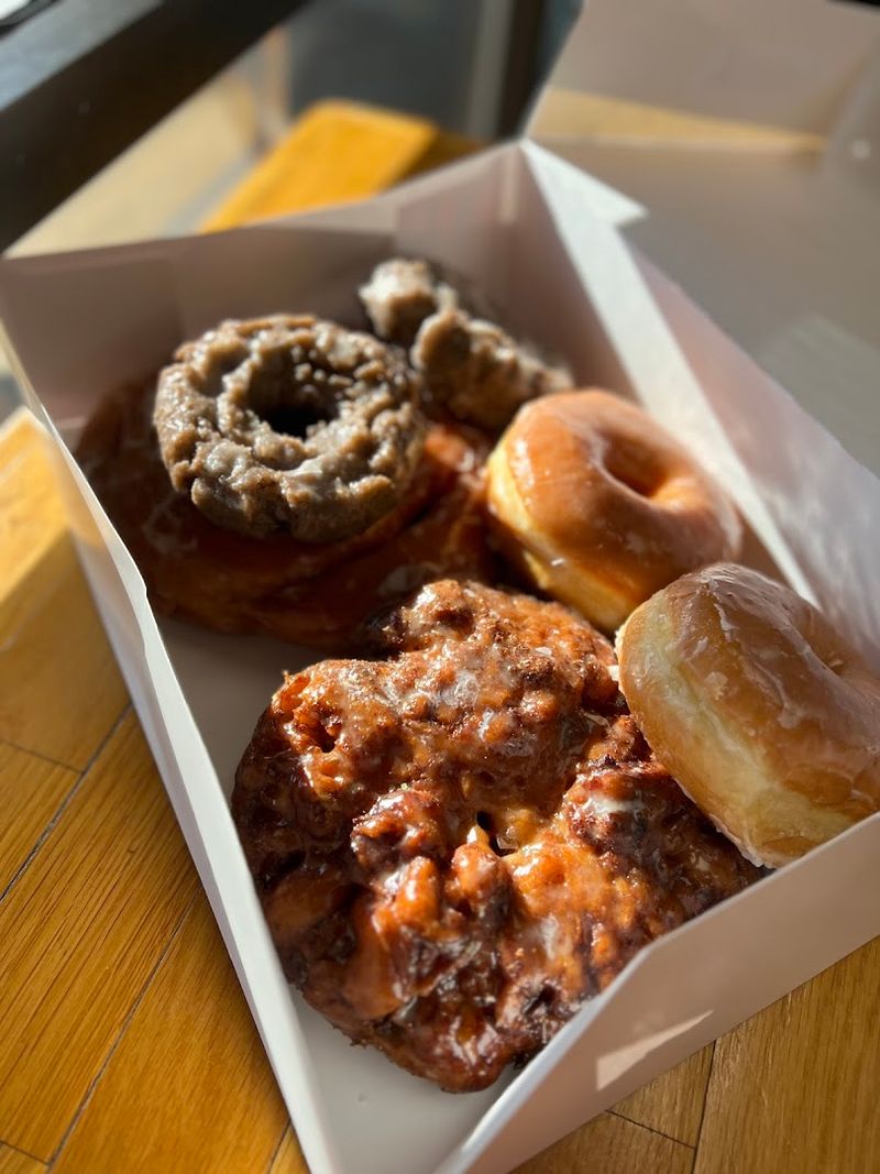 Make It A Mini Plan Worth The Drive