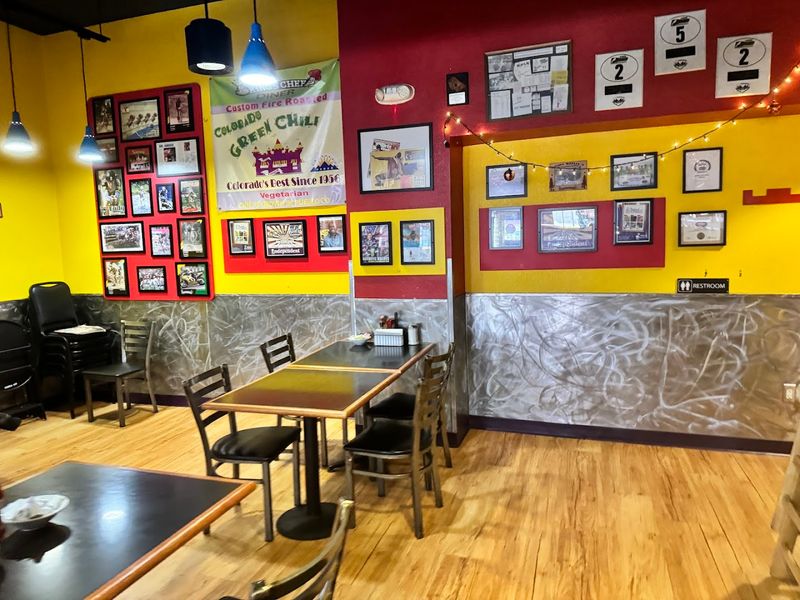 Make It A Mini Plan Worth The Drive