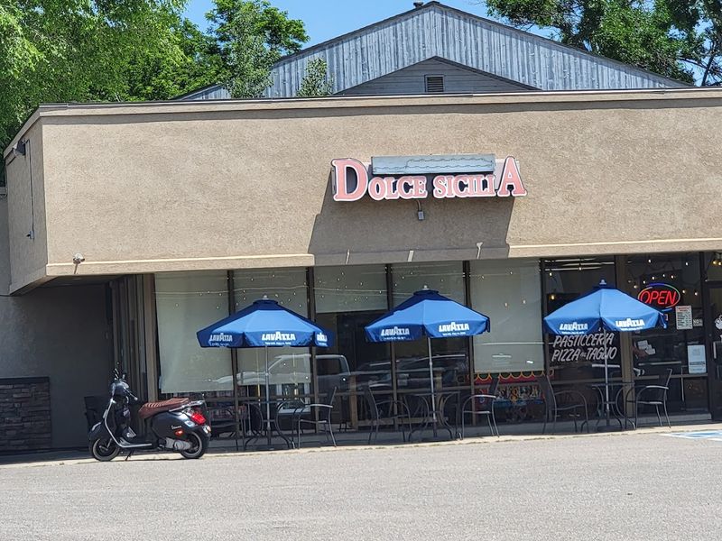 Making A Mini Plan Around Your Visit