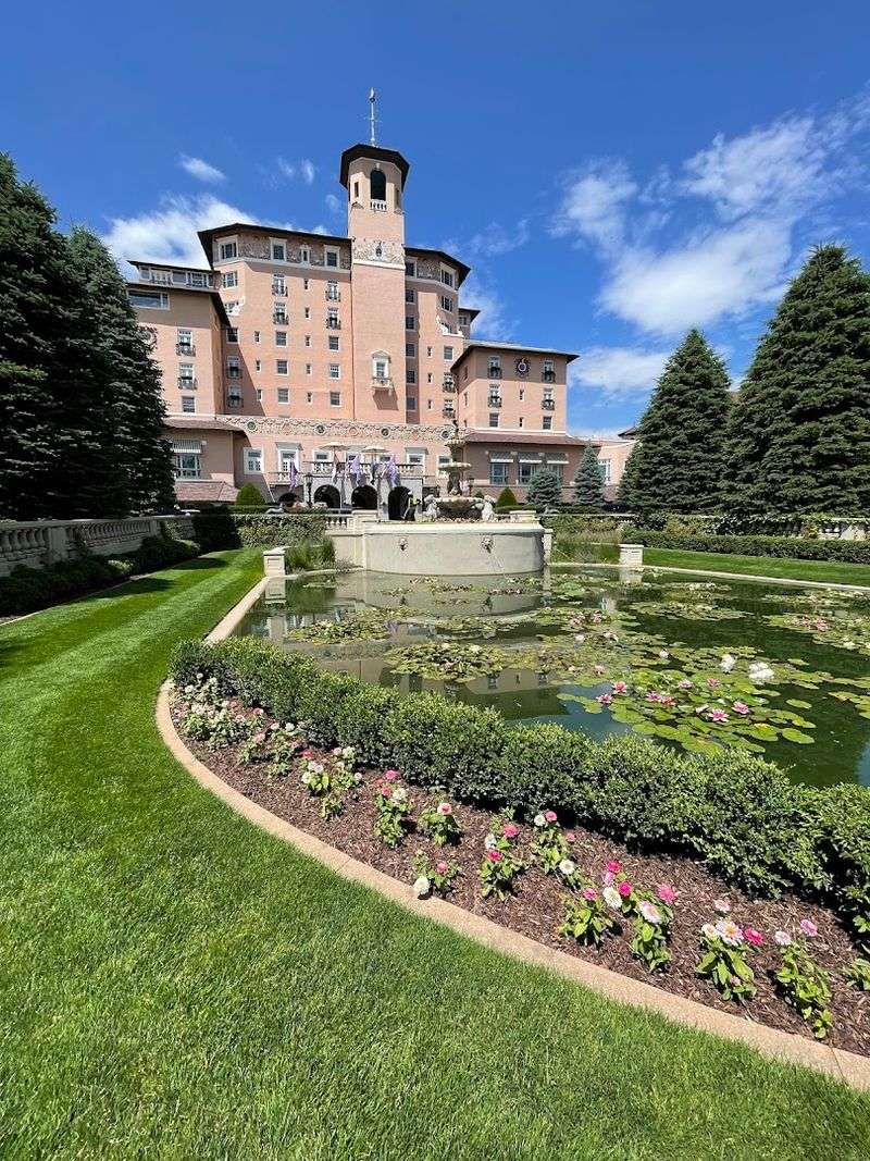 The Mid-Morning Moment That Changes Your Whole Sunday Plan