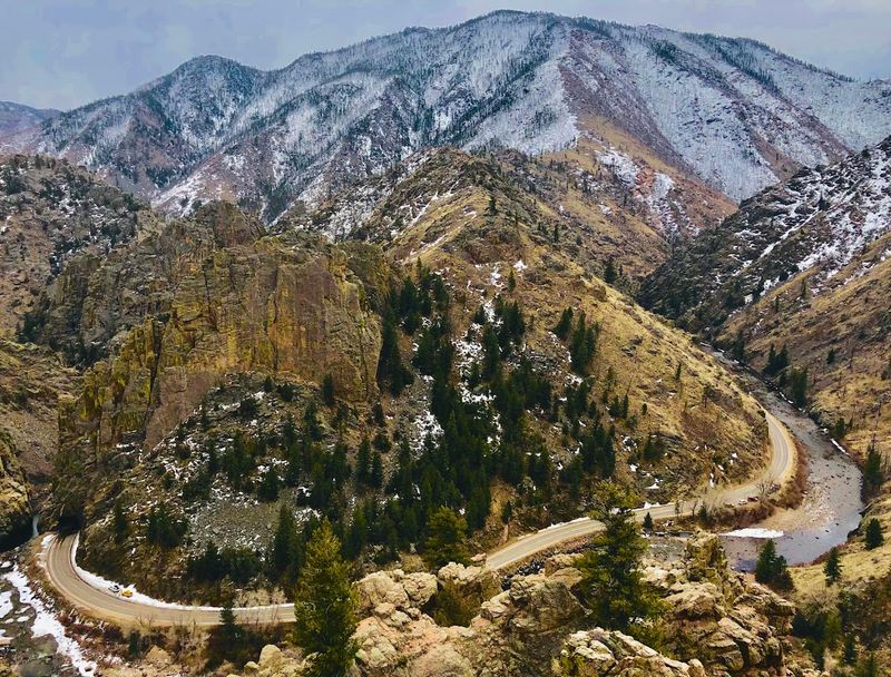 Mid-Drive Reality Check: Making The Most Of The Route