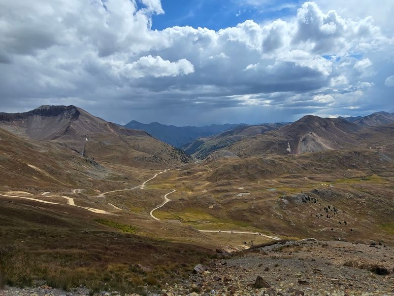 Final Verdict: A Colorado Drive That Earns Every Mile