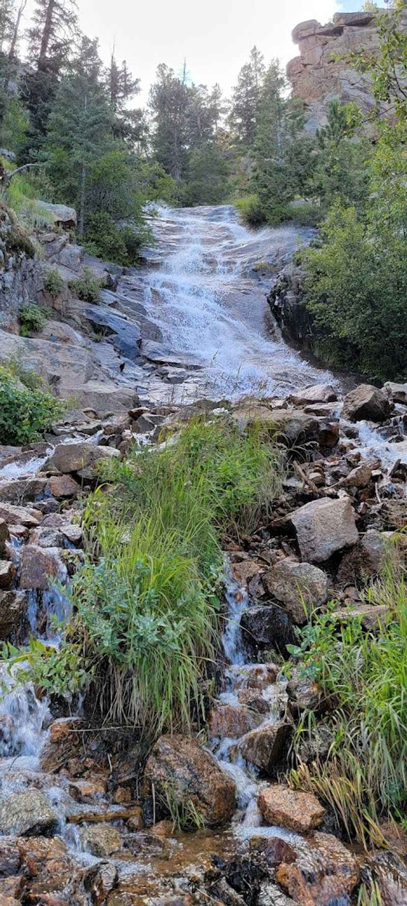 Key Takeaways Before You Hit the Trail