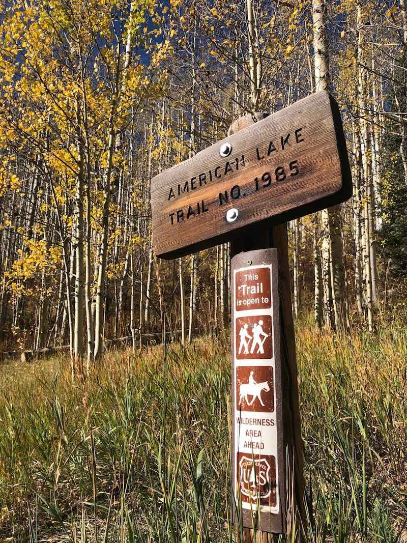 Who This Hike Is For and Who Should Reconsider