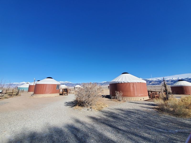 Final Verdict: The Hot Spring Colorado Forgot To Make Famous