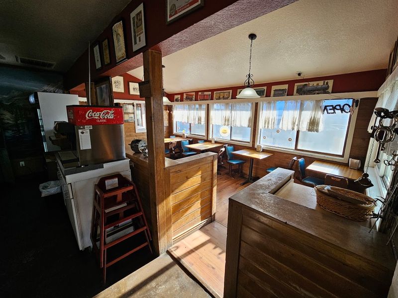 The Halfway Point Reminder: Here Is Where It Gets Practical