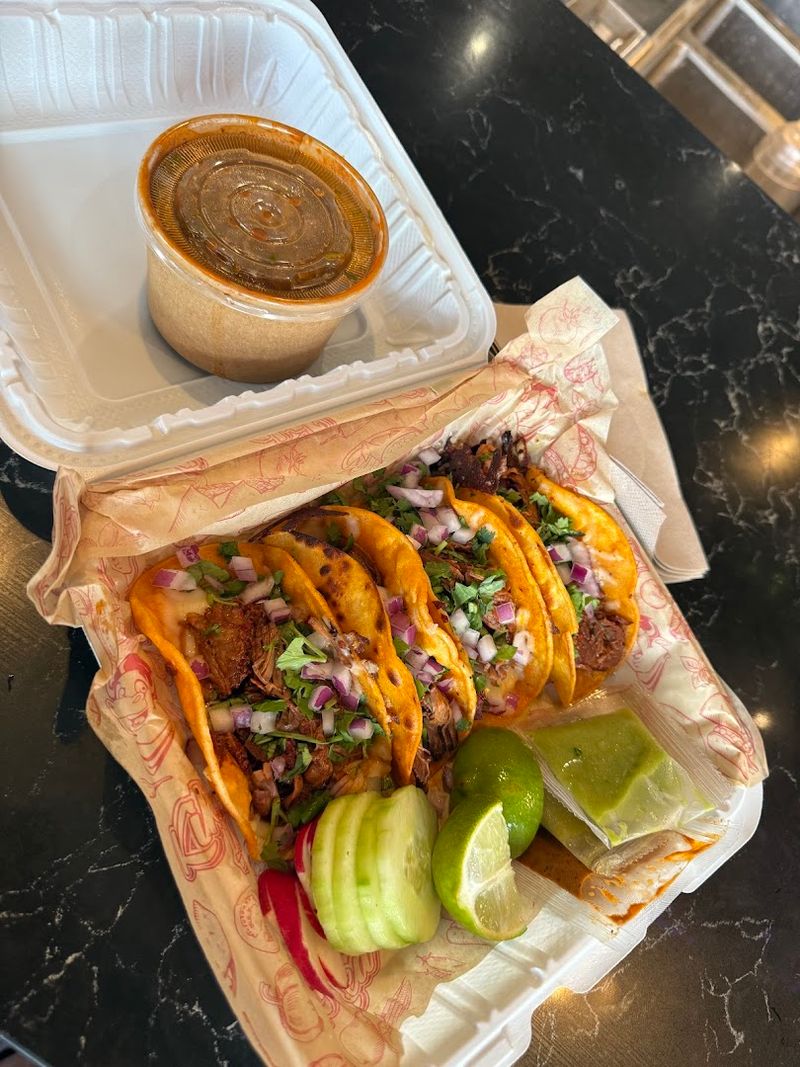 Final Verdict: The Denver Birria Stop Worth Putting On Your List