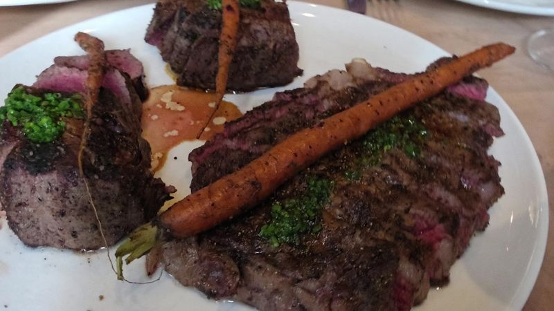 Final Verdict: The Steakhouse Worth Remembering