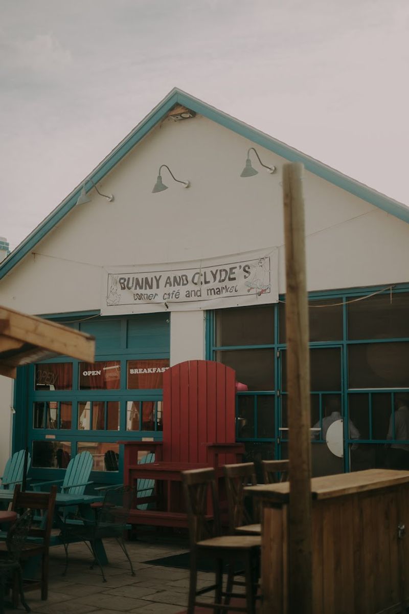 Make It A Proper Mini Morning Plan