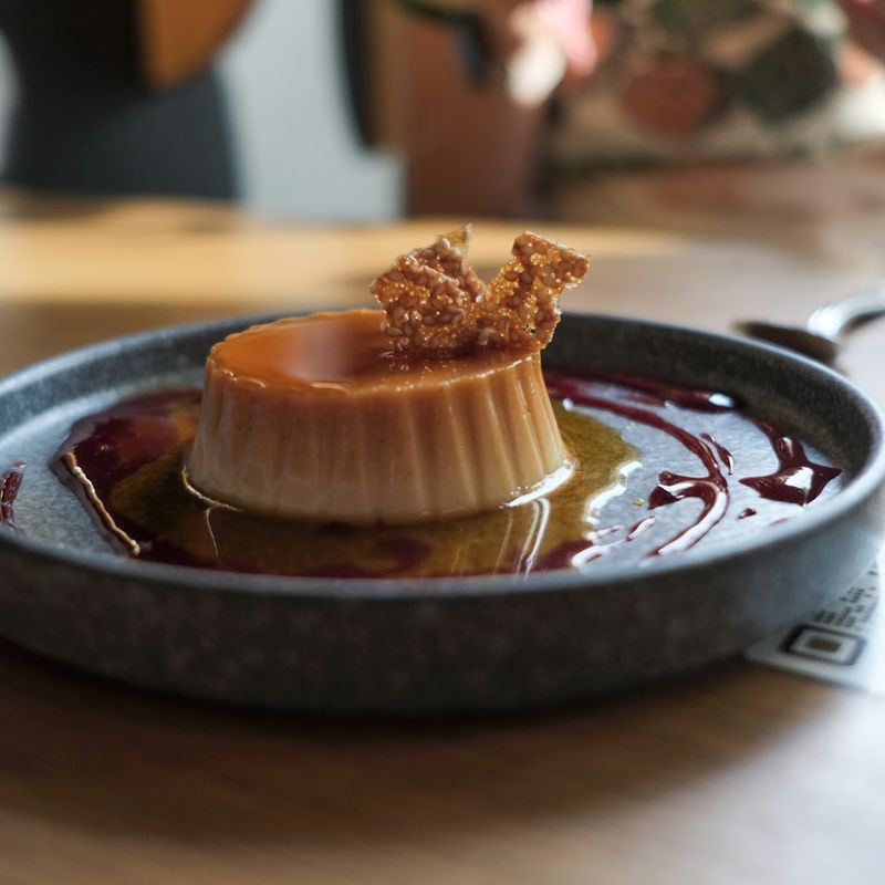 Final Verdict: Is It Worth It?