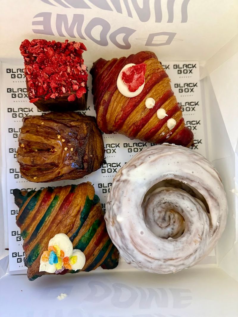 Final Verdict: Go Early, Go Hungry, and Go Back Again