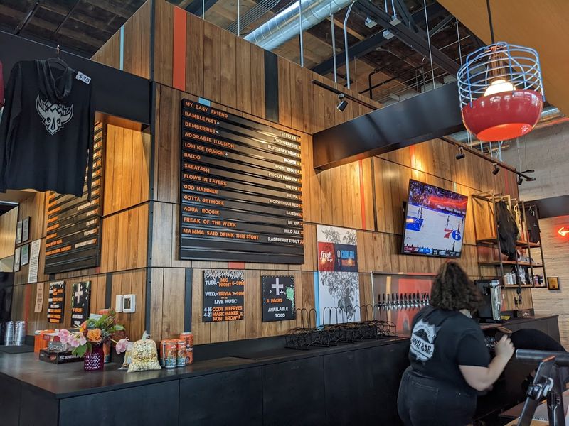 Making It a Mini Plan Worth the Drive