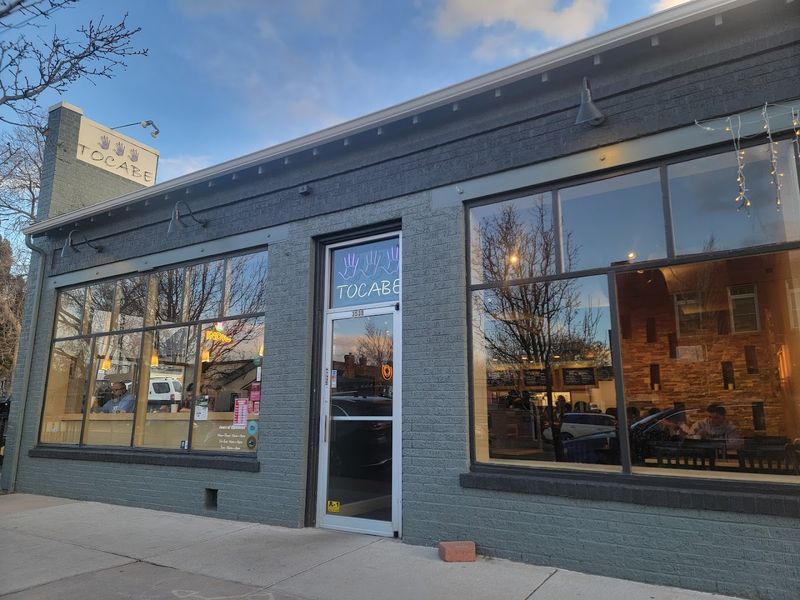 Final Verdict: Key Takeaways Before You Hit the Road