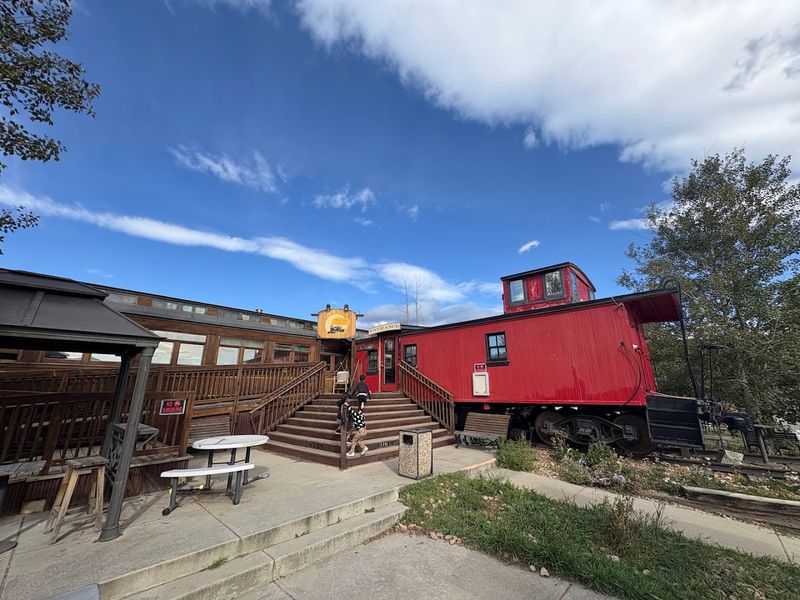 Make It a Mini Plan Without the Overthinking