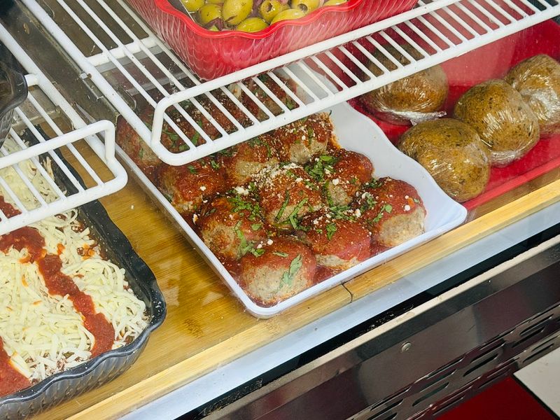 Small Batch Quality That Keeps Customers Coming Back