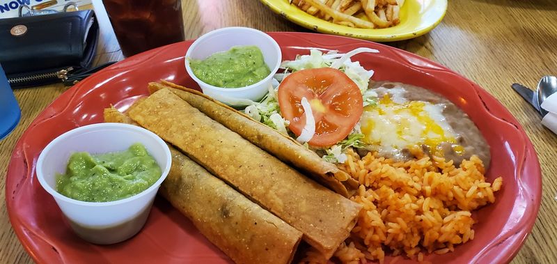 Who This Meal Is Actually For And Who Should Know Better
